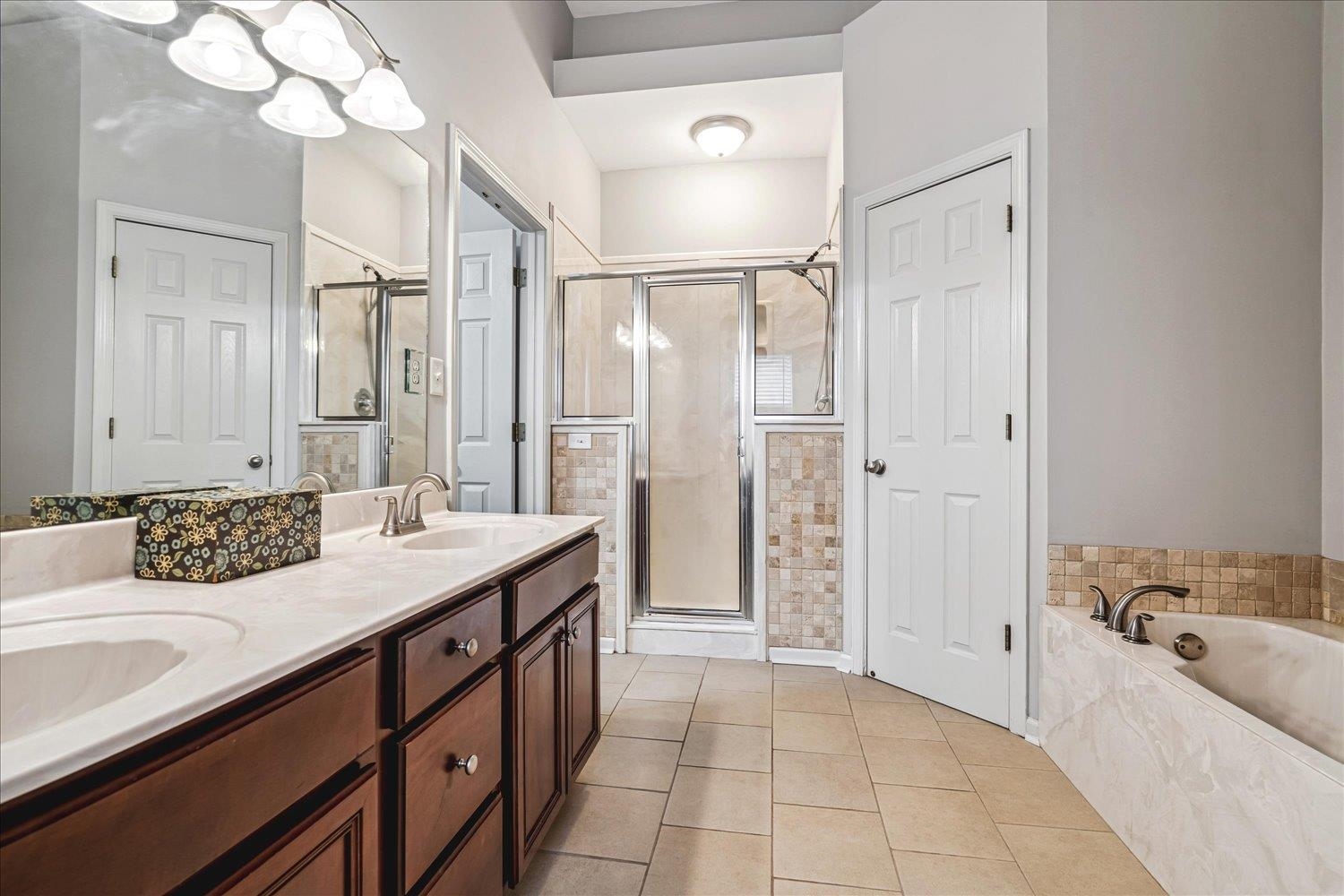 1209 MISTY ISLE DR