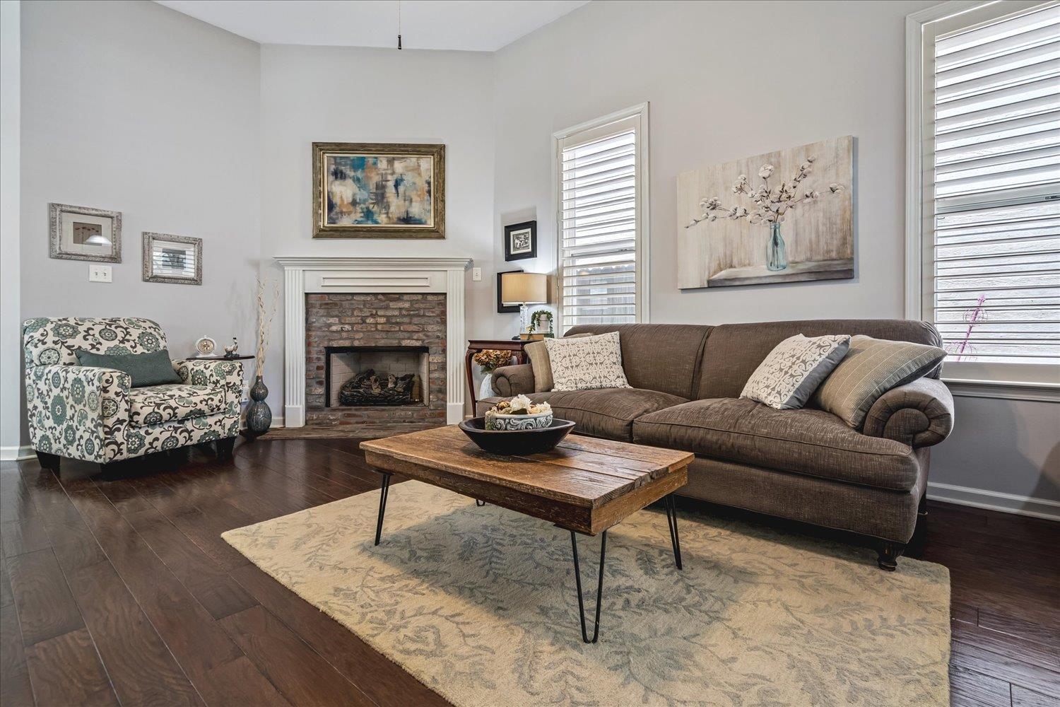 1209 MISTY ISLE DR