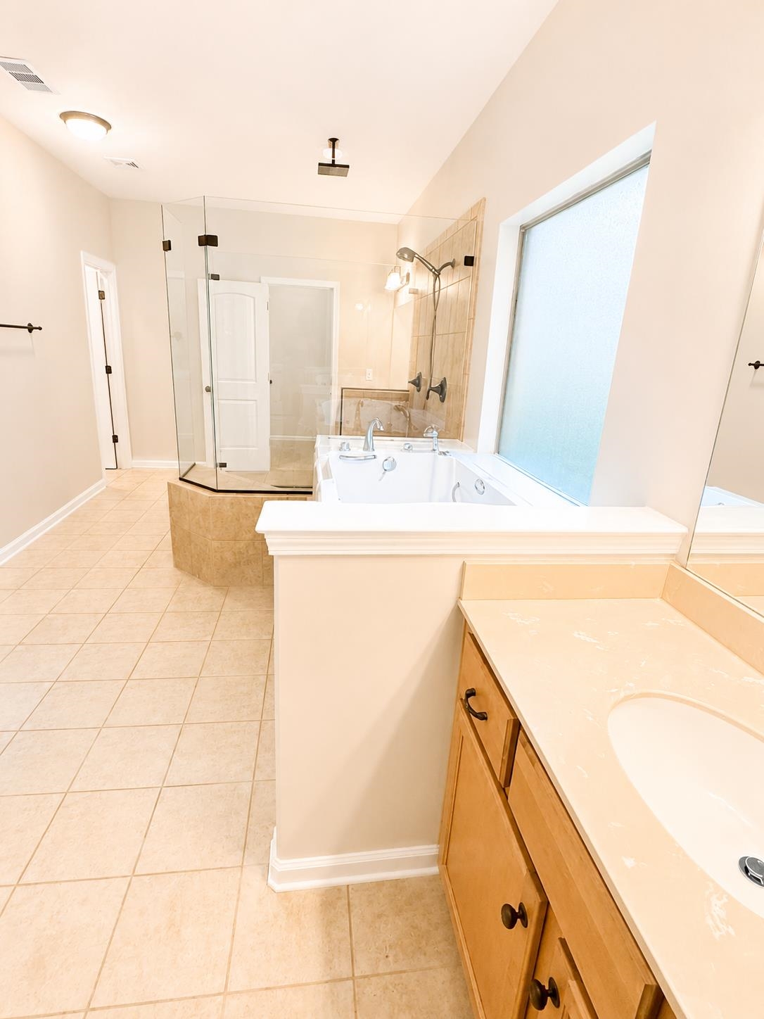 5979 GARRETT VALLEY LN