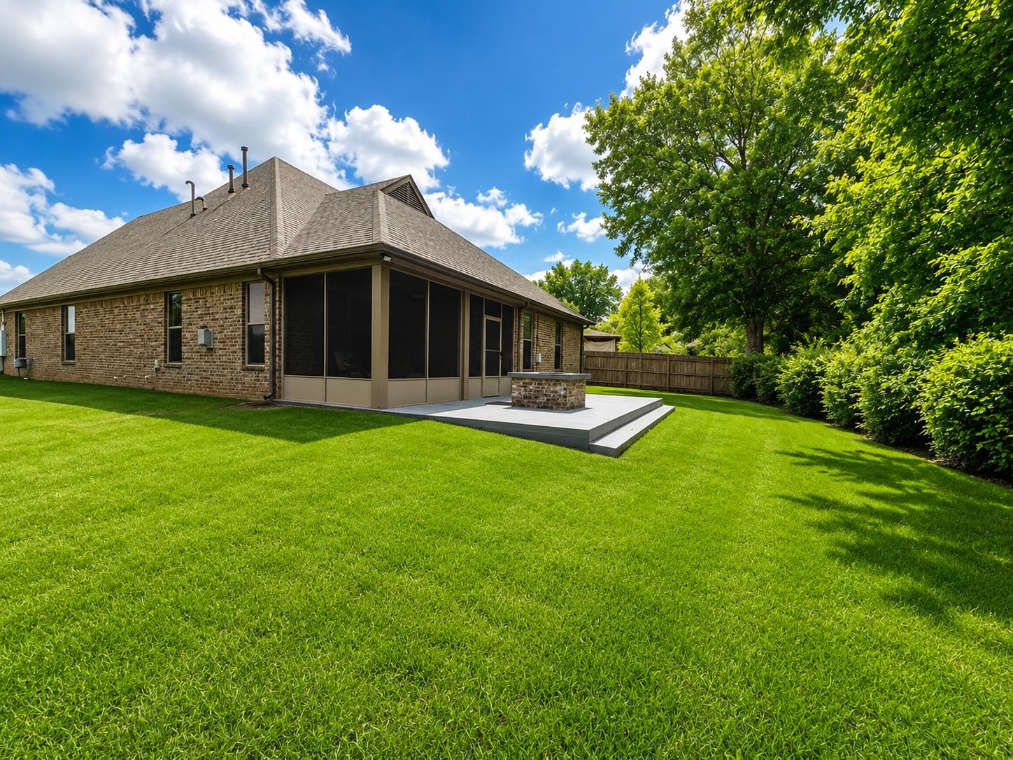 5979 GARRETT VALLEY LN