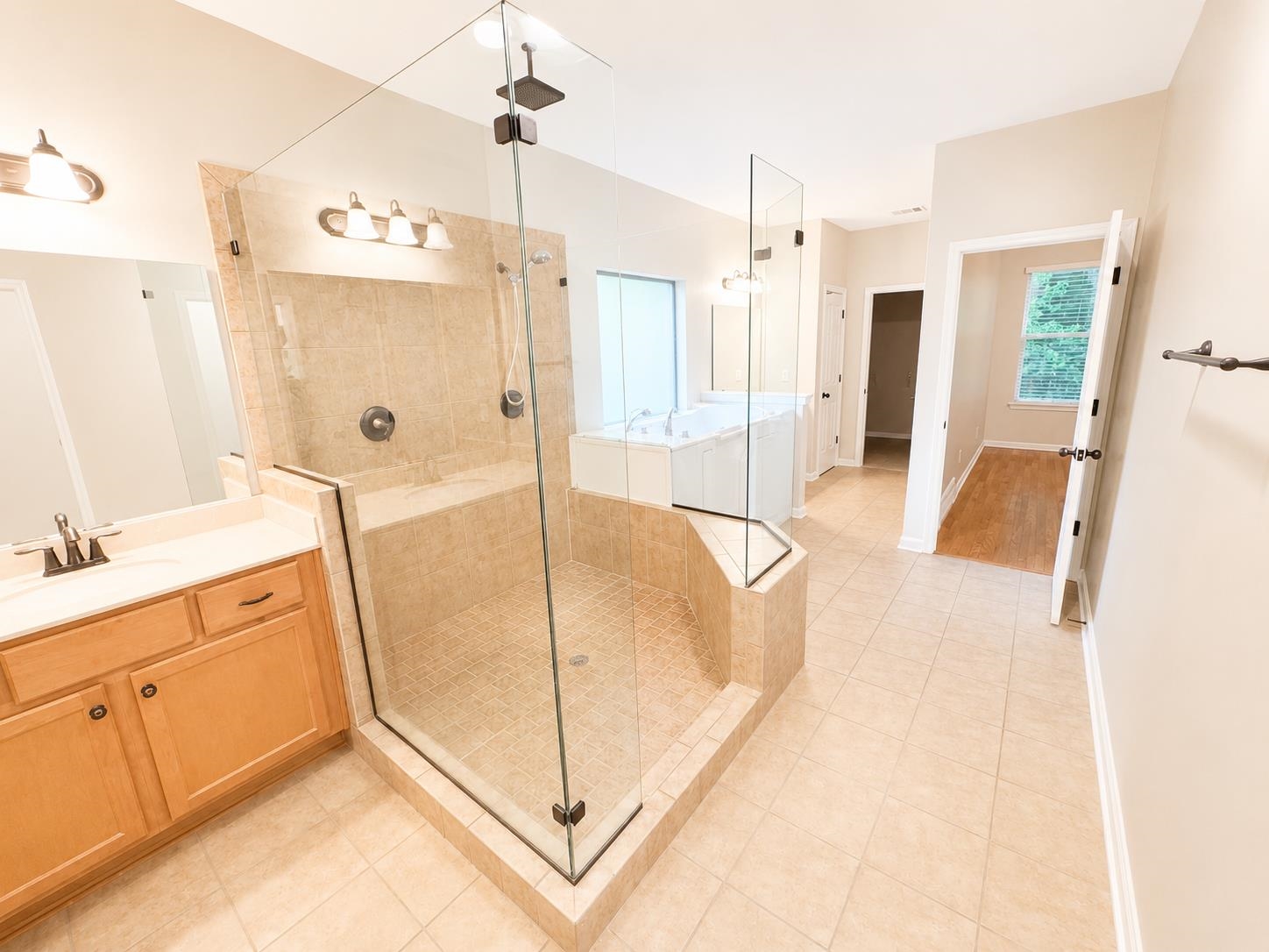 5979 GARRETT VALLEY LN