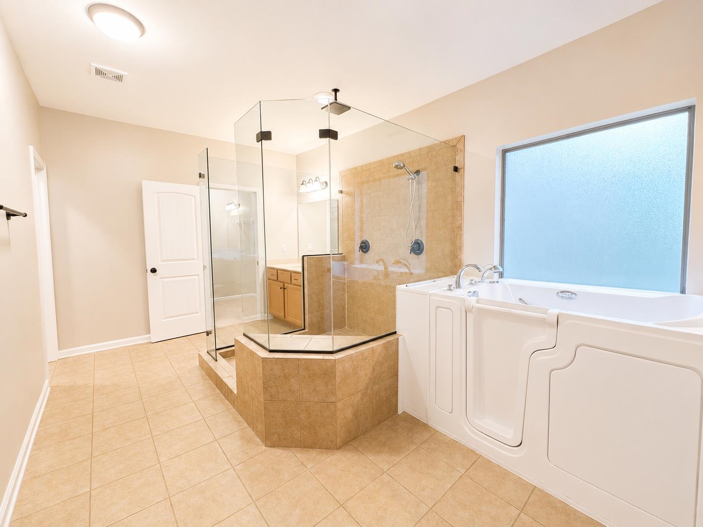 5979 GARRETT VALLEY LN