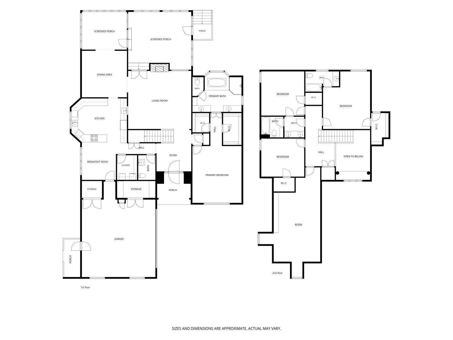 2255 OTTERBURN LN