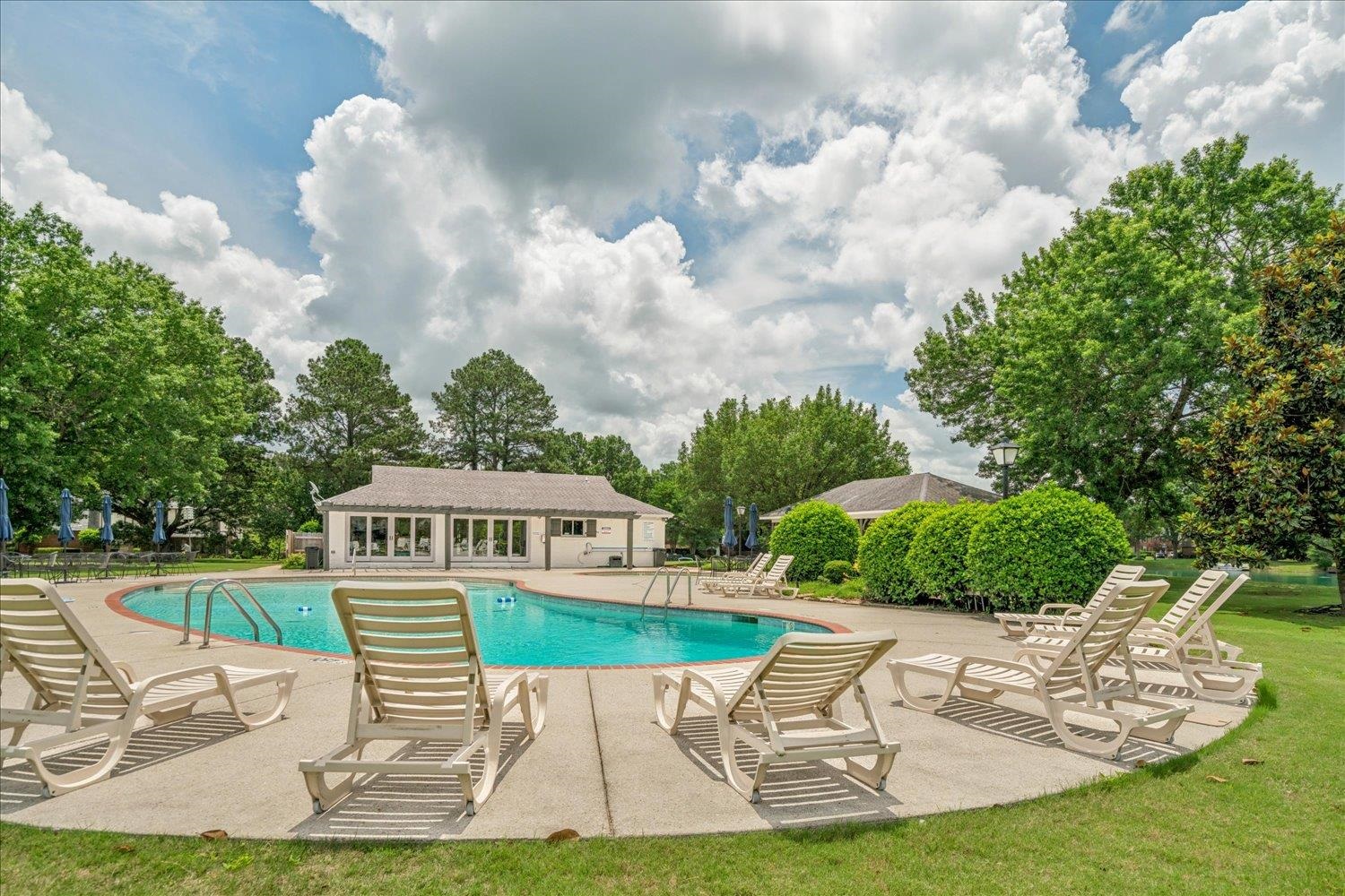 2255 OTTERBURN LN
