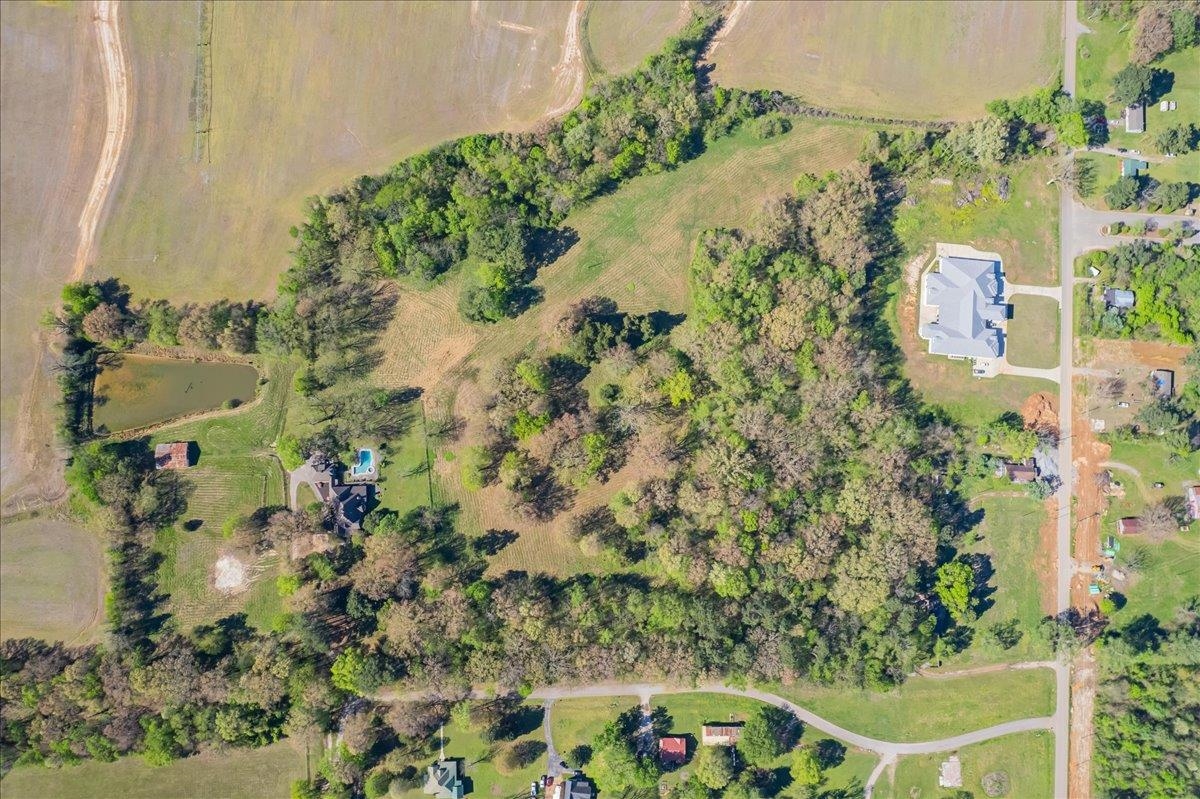 230 LEVY DR
