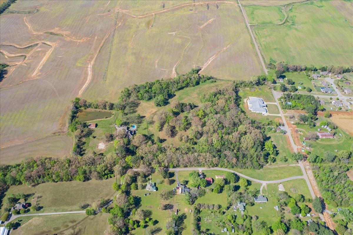 230 LEVY DR