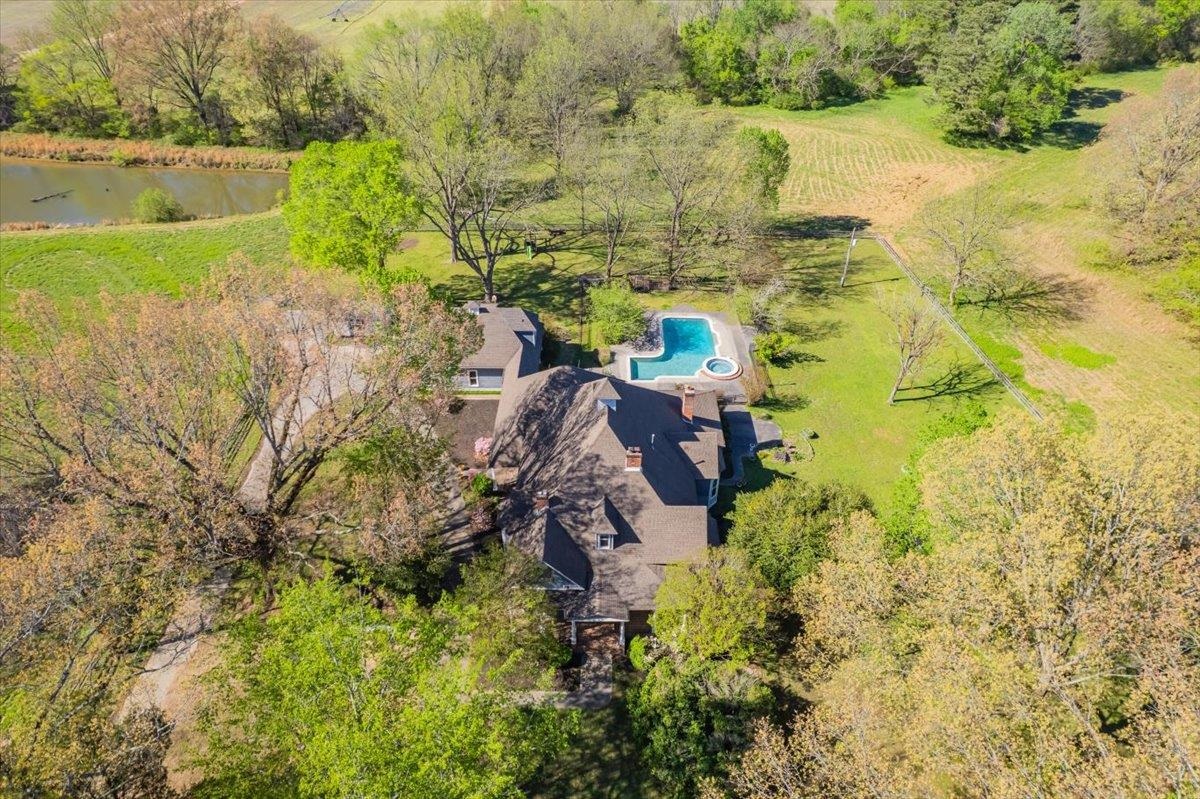 230 LEVY DR