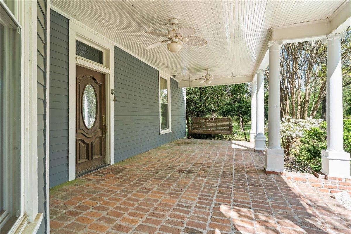 230 LEVY DR