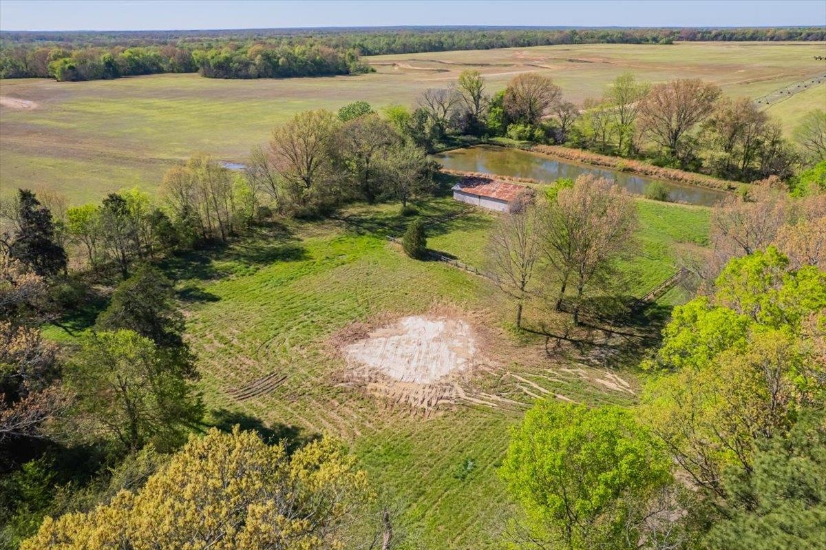 230 LEVY DR