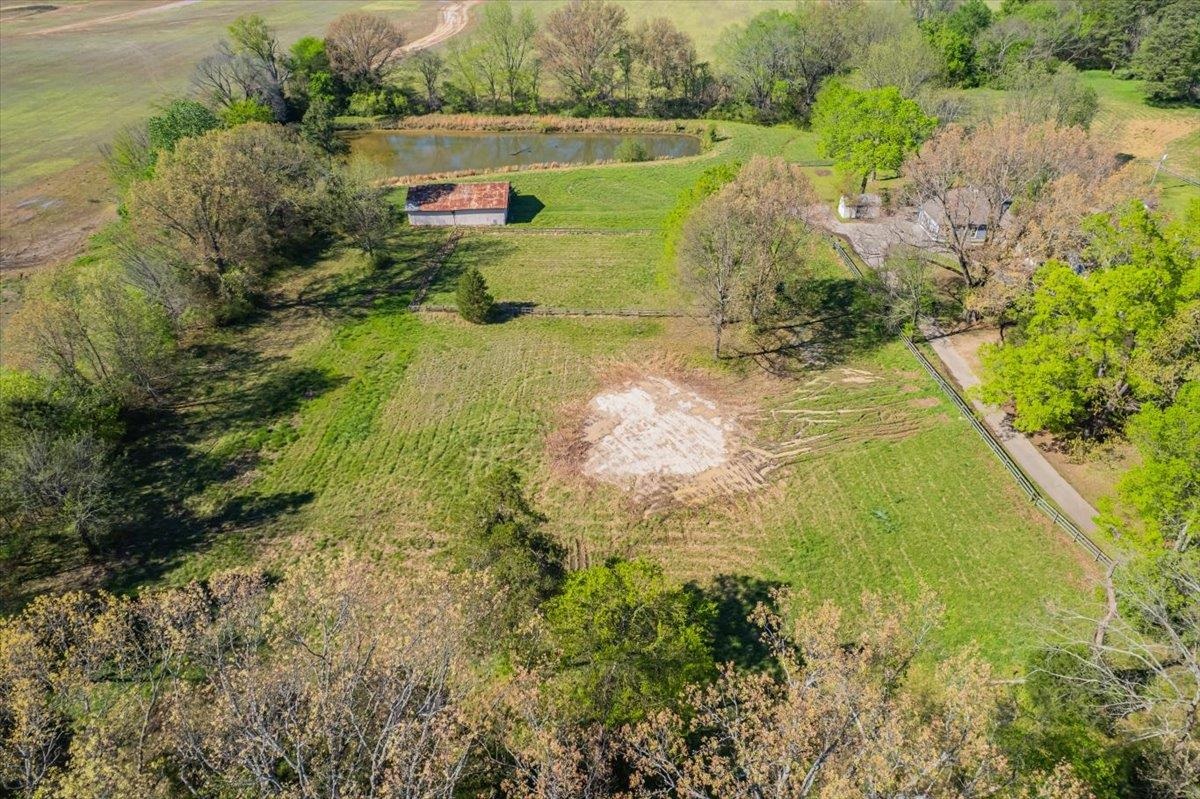 230 LEVY DR