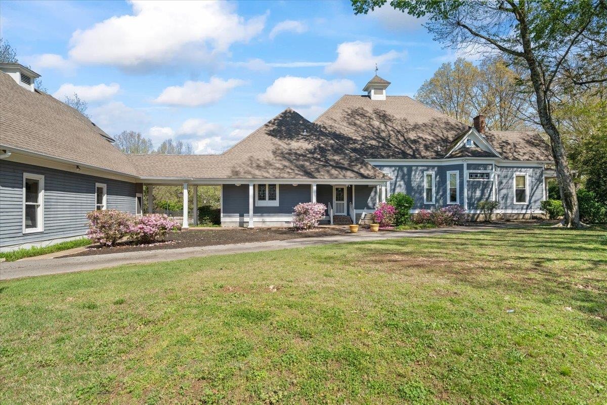 230 LEVY DR