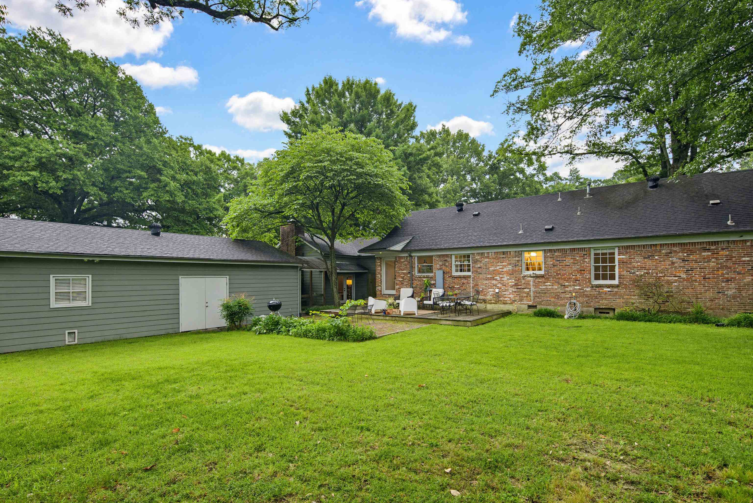 4944 COLE RD