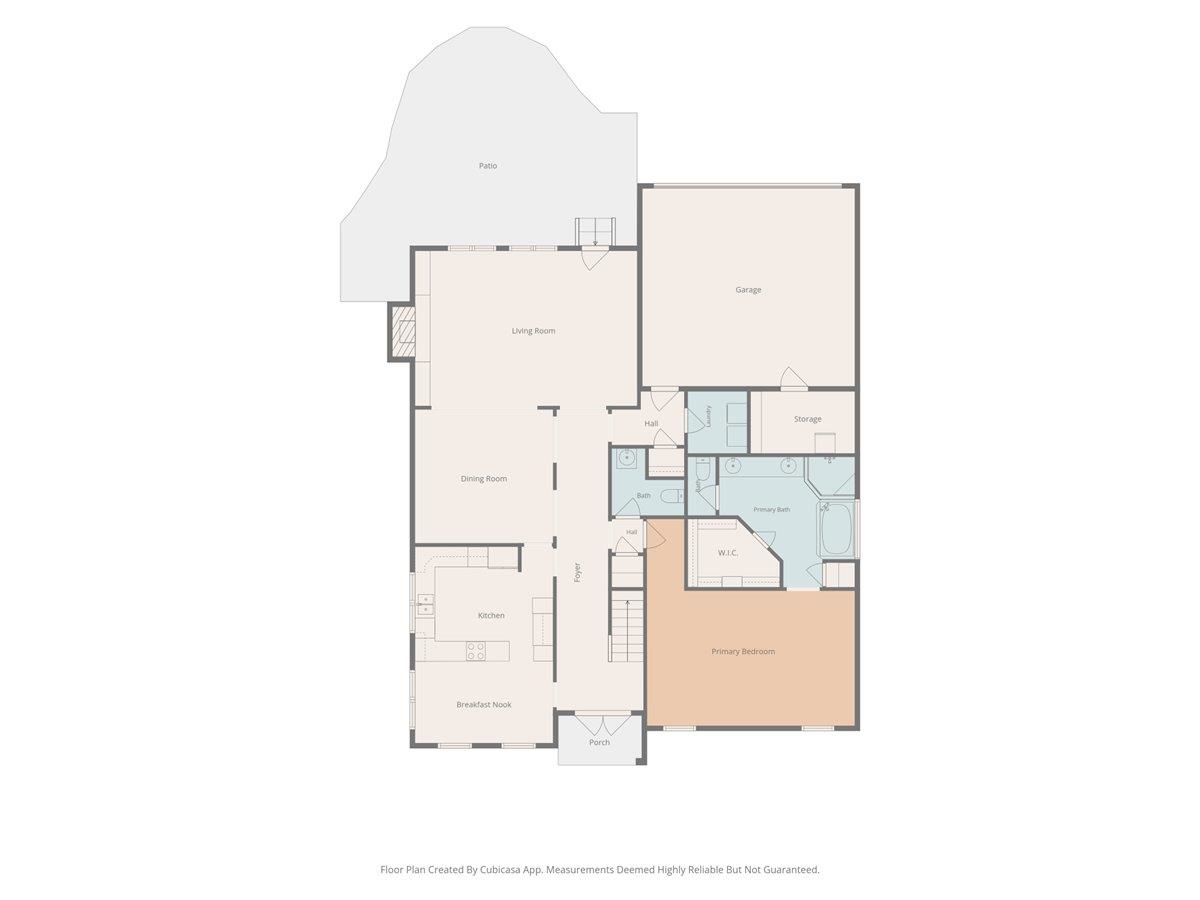 2490 EAGLERIDGE LN