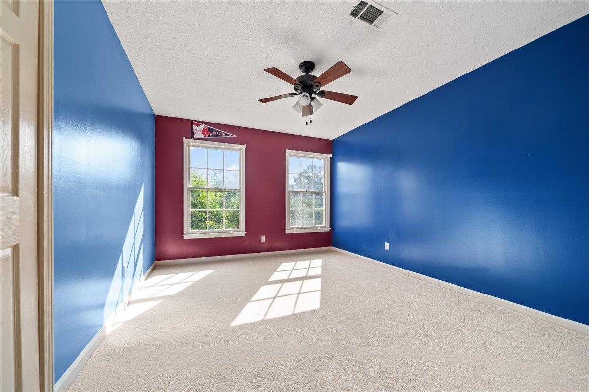 8861 BRIARWOOD CV