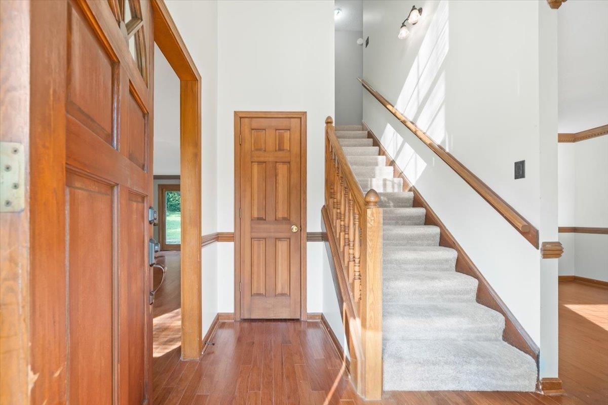8861 BRIARWOOD CV