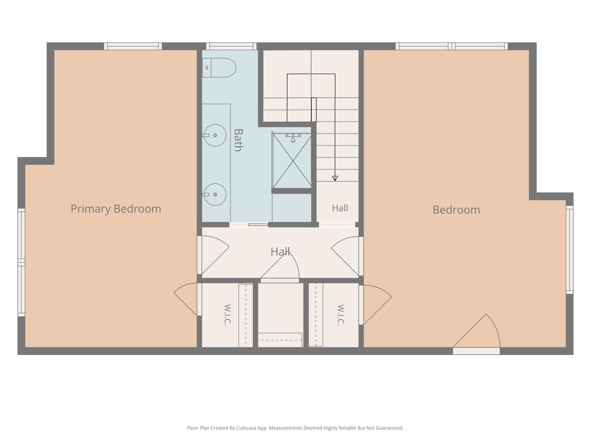 252 BARRY RD