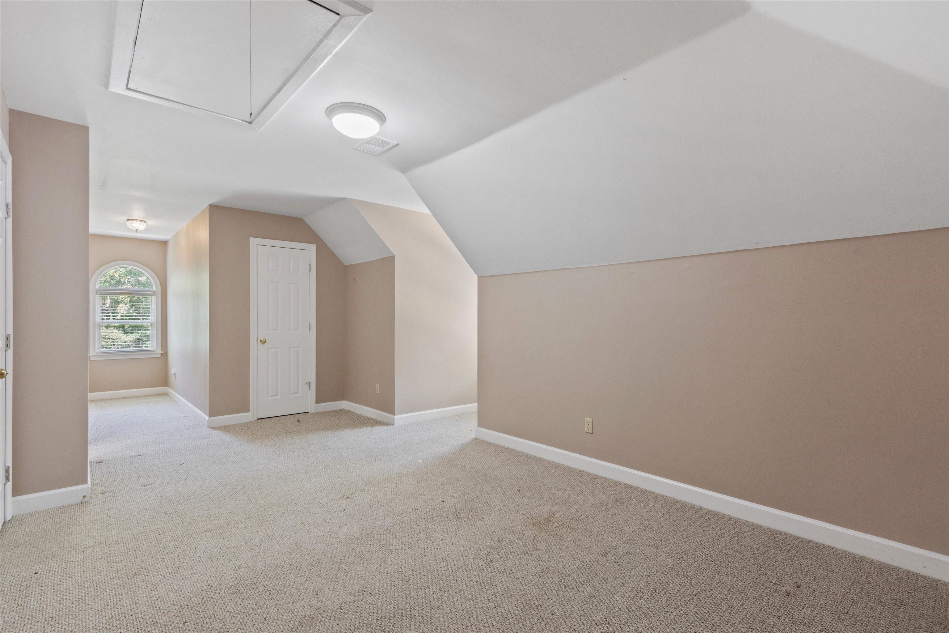 2236 CLARKE LANDING CV N