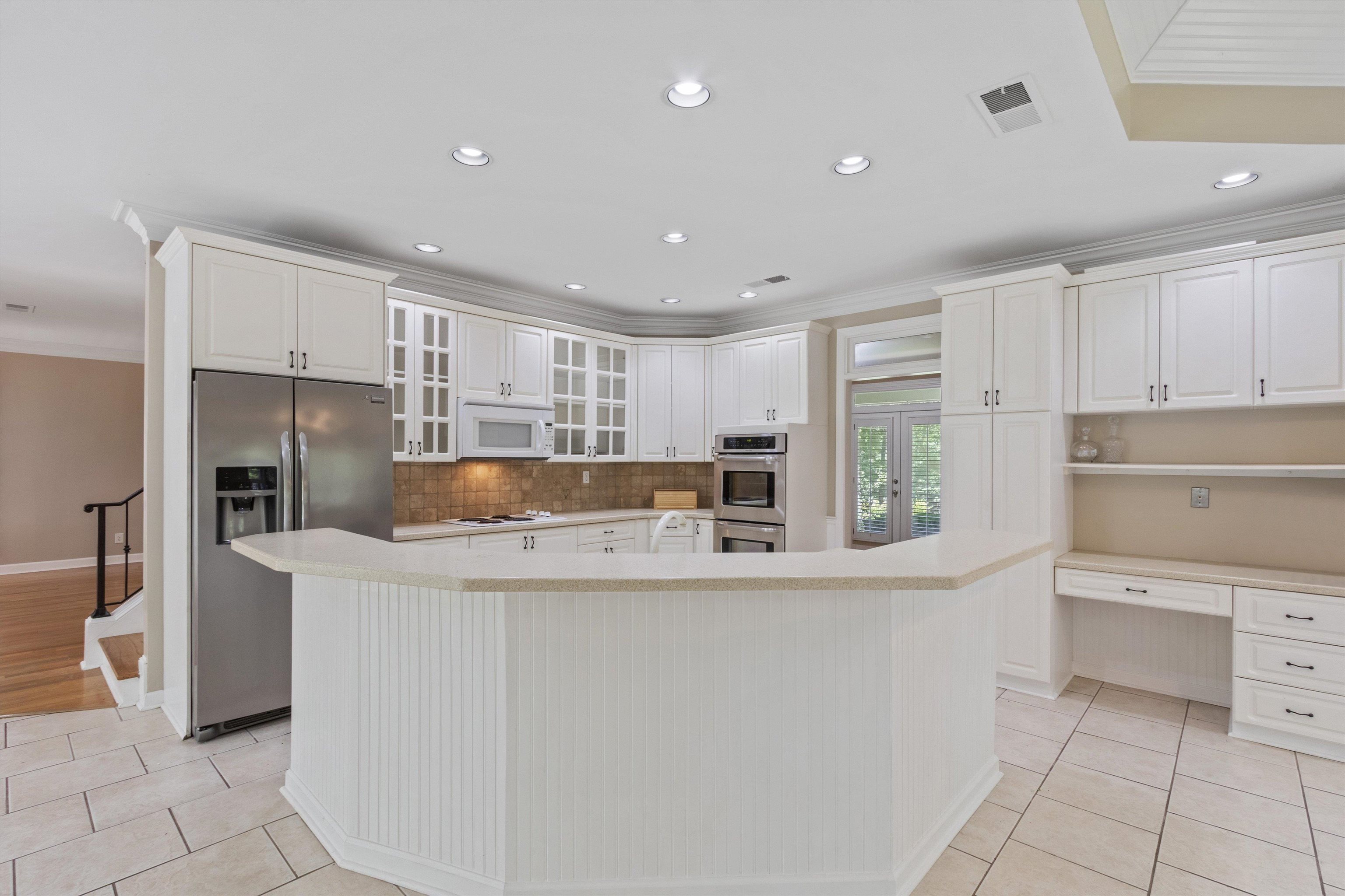 2236 CLARKE LANDING CV N