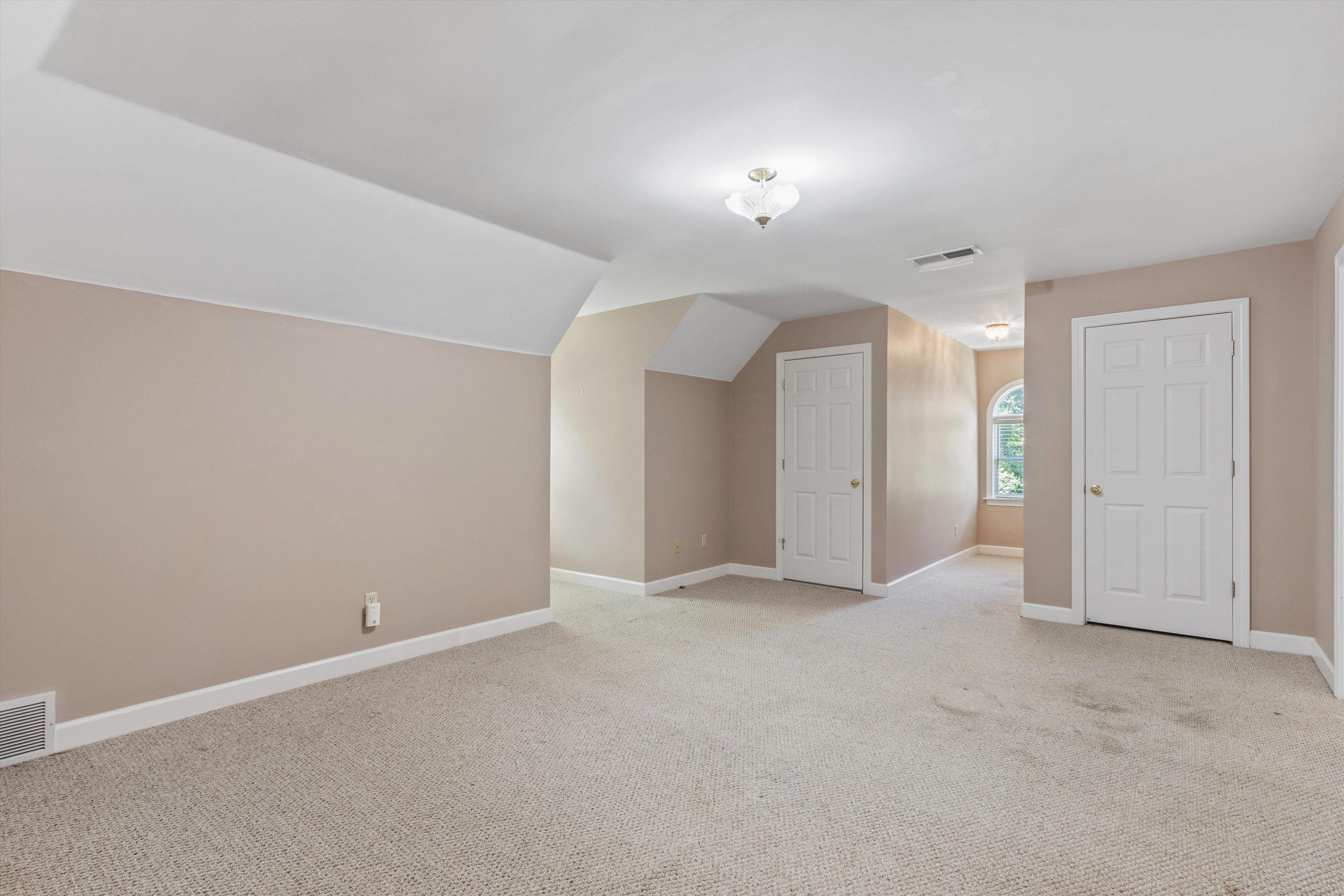 2236 CLARKE LANDING CV N