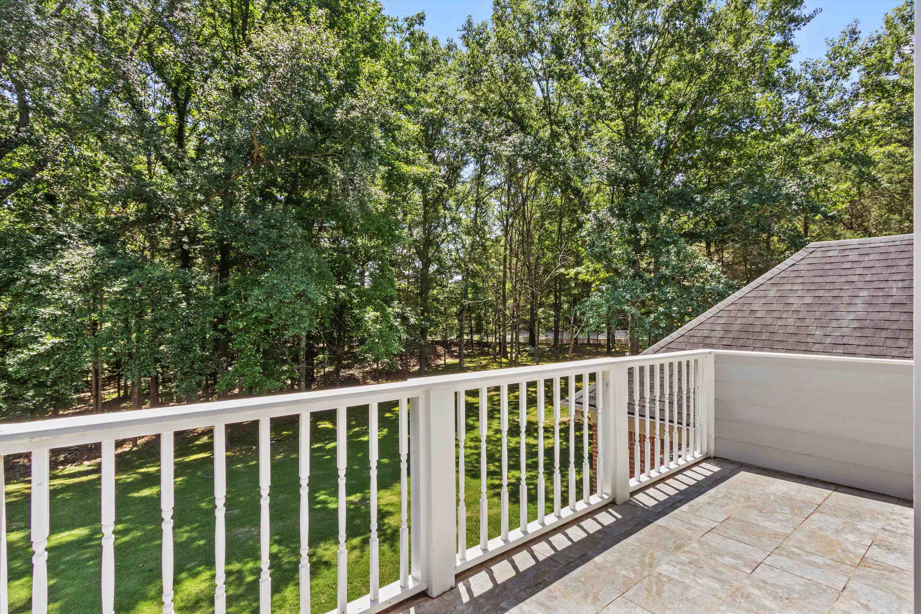 2236 CLARKE LANDING CV N