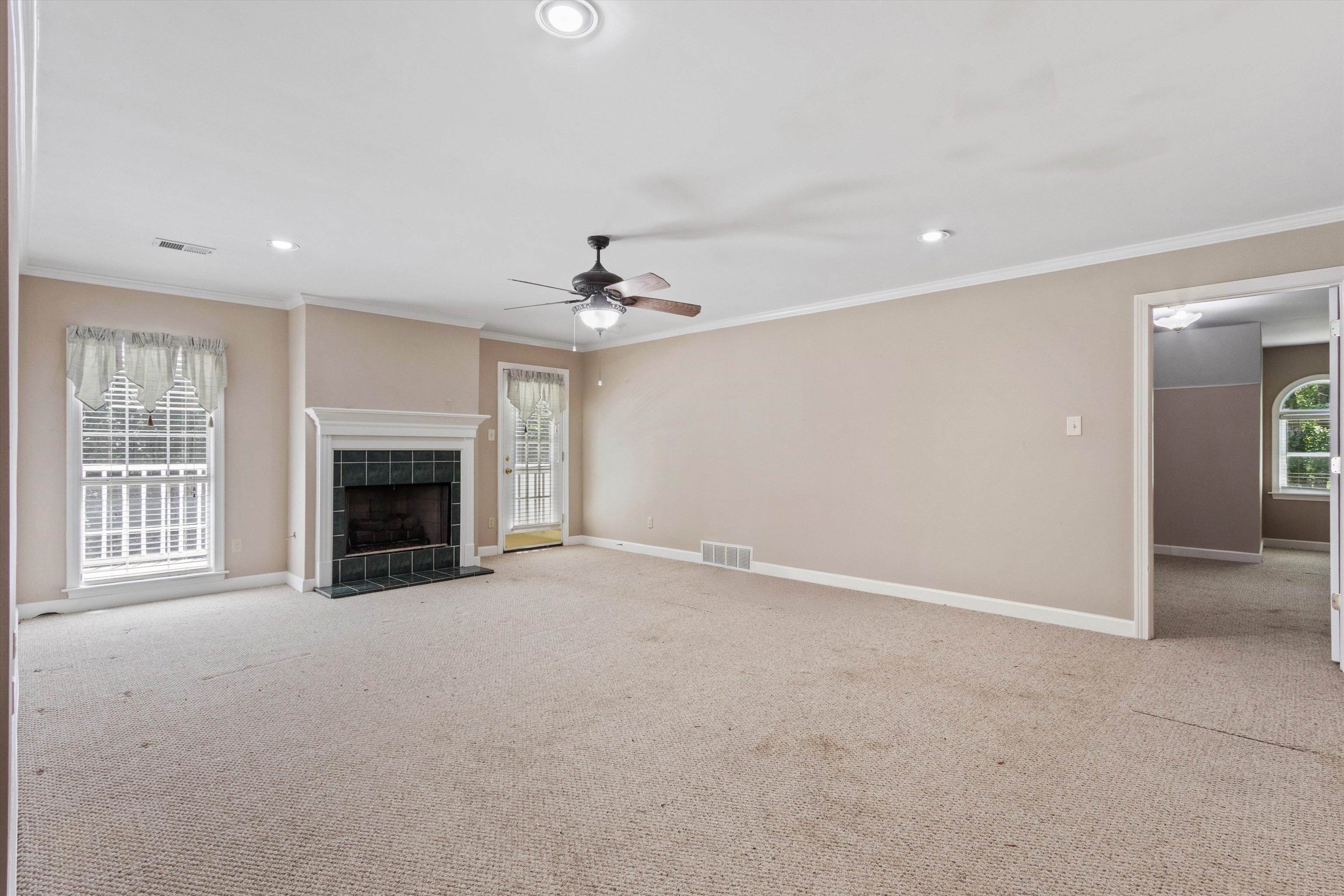 2236 CLARKE LANDING CV N