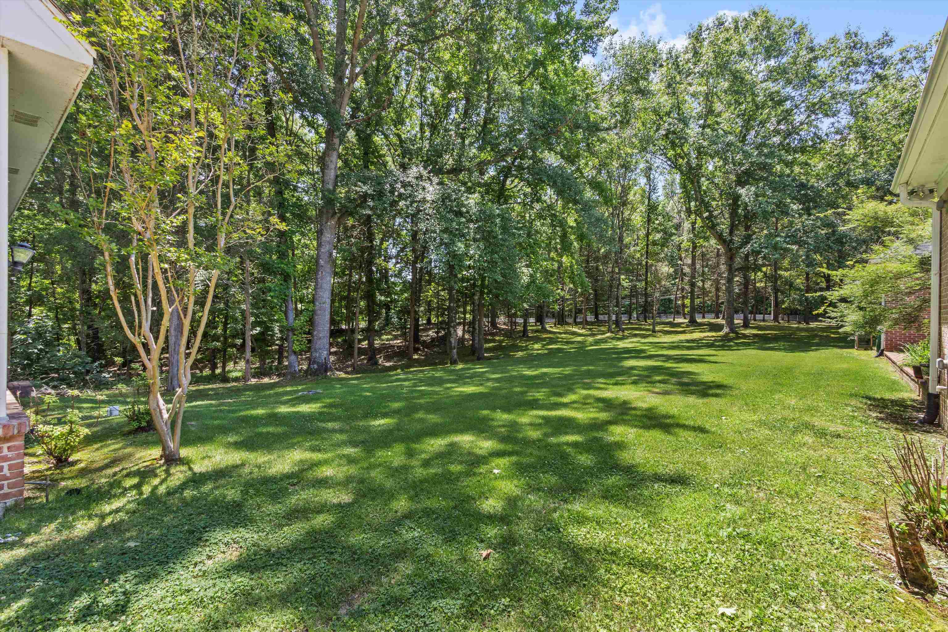 2236 CLARKE LANDING CV N