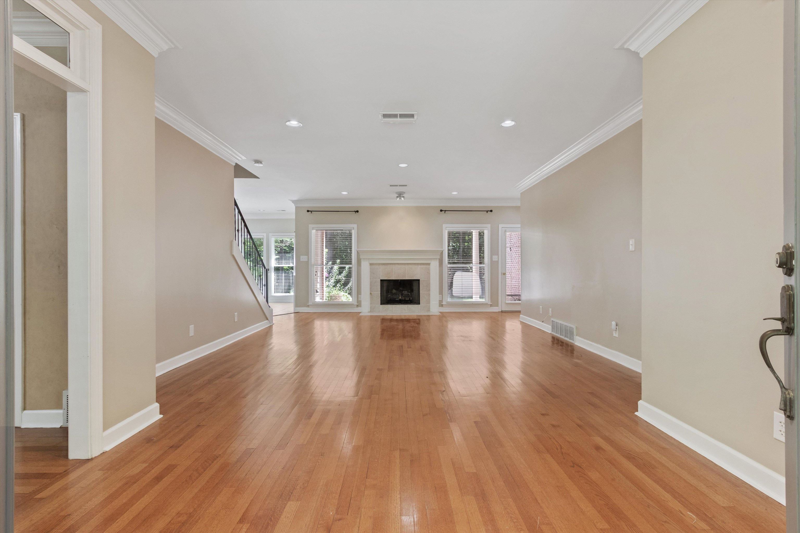 2236 CLARKE LANDING CV N