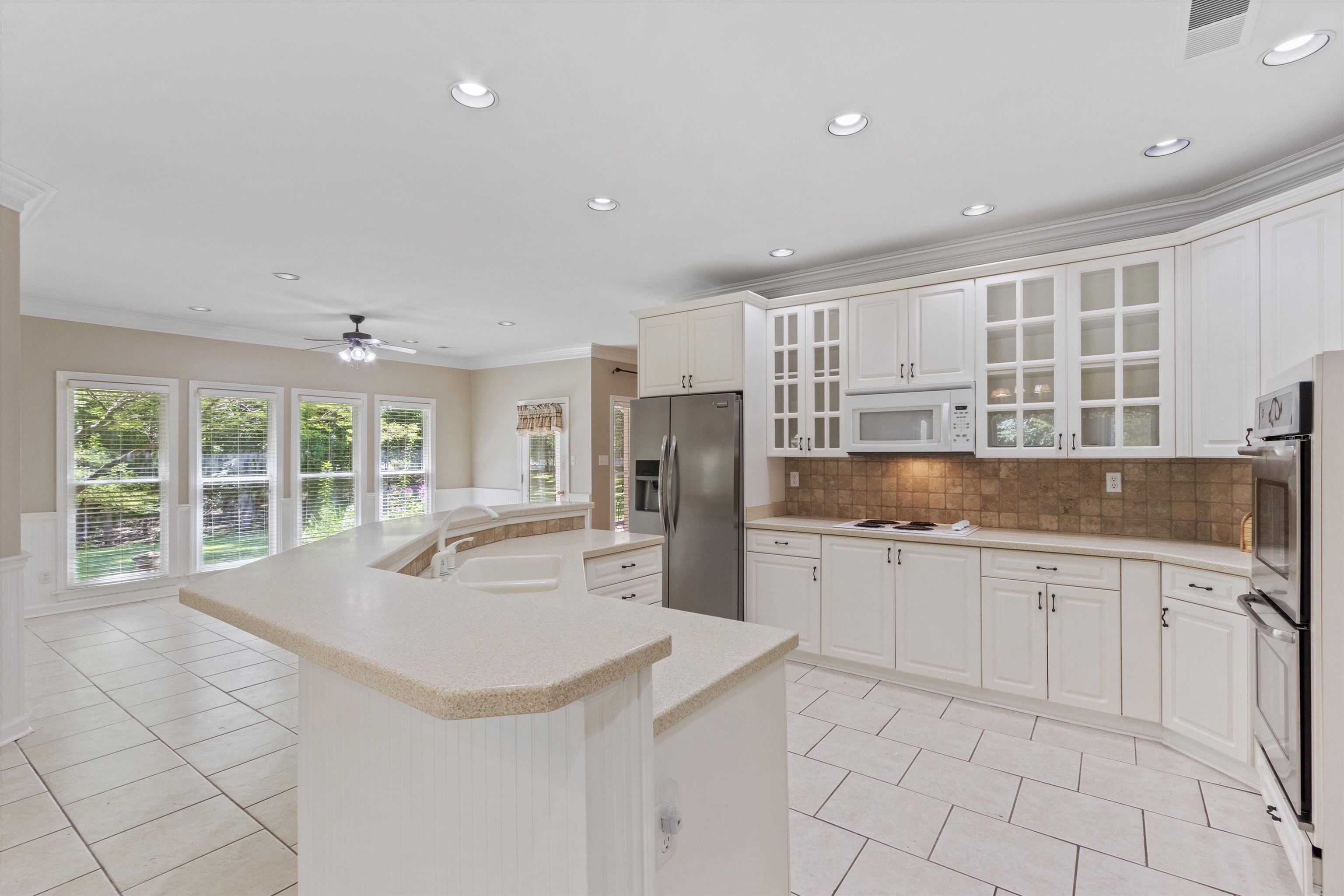 2236 CLARKE LANDING CV N