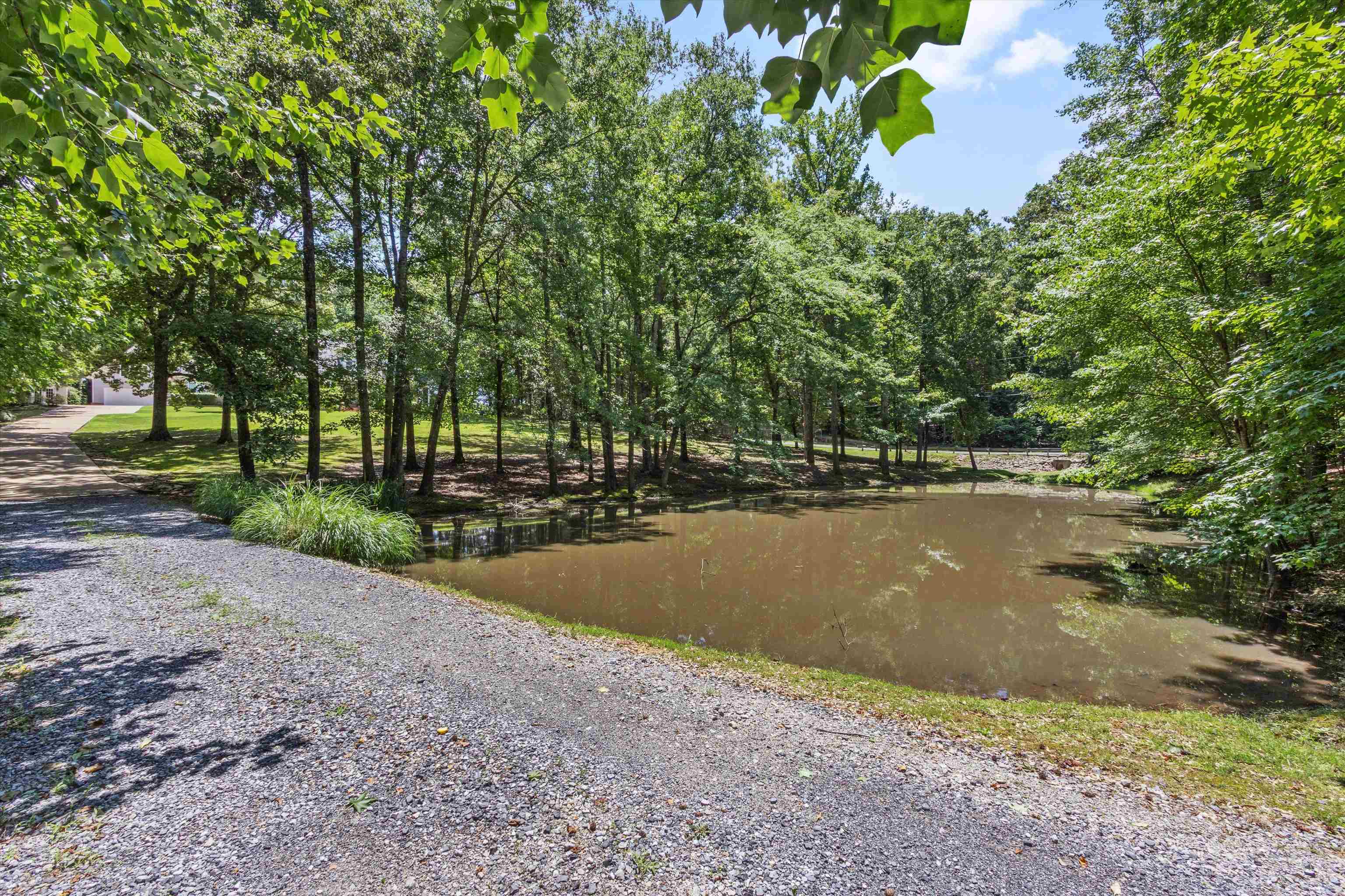 2236 CLARKE LANDING CV N