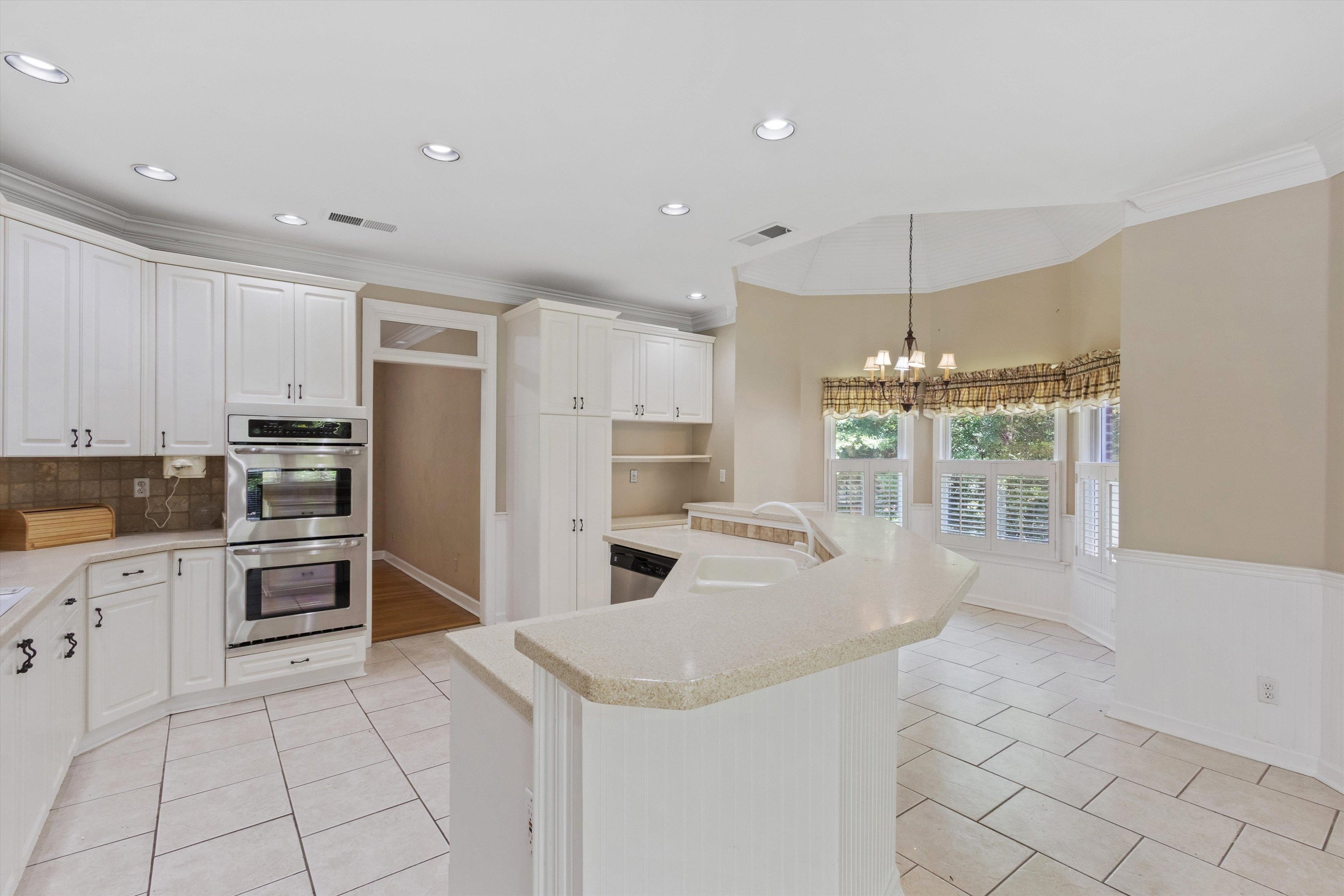 2236 CLARKE LANDING CV N