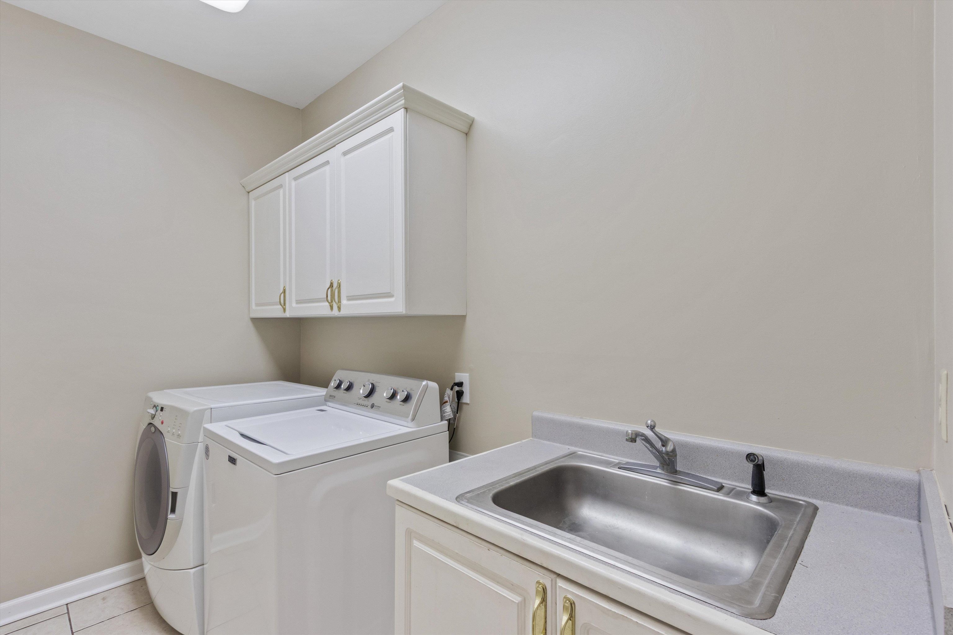 2236 CLARKE LANDING CV N