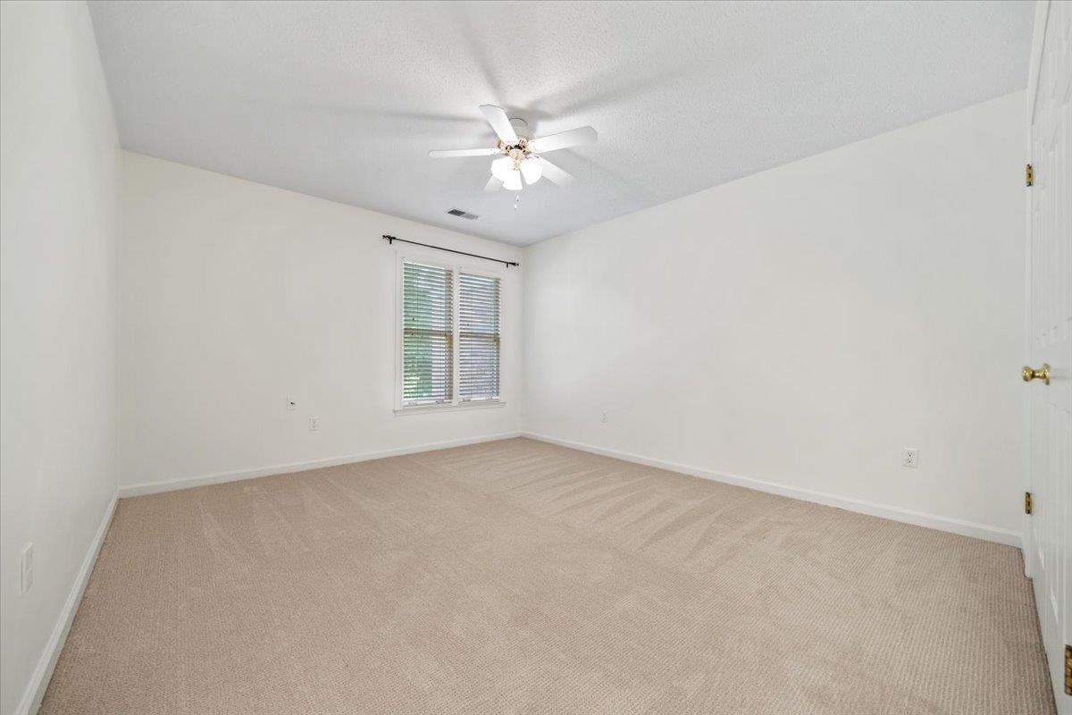 1841 PARK TRAIL DR Unit: 1841