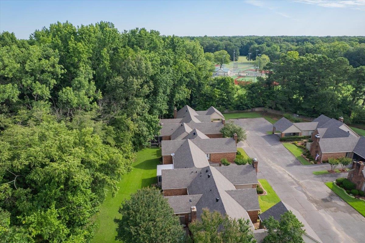 1841 PARK TRAIL DR Unit: 1841