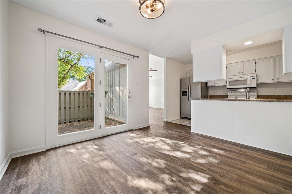 1841 PARK TRAIL DR Unit: 1841