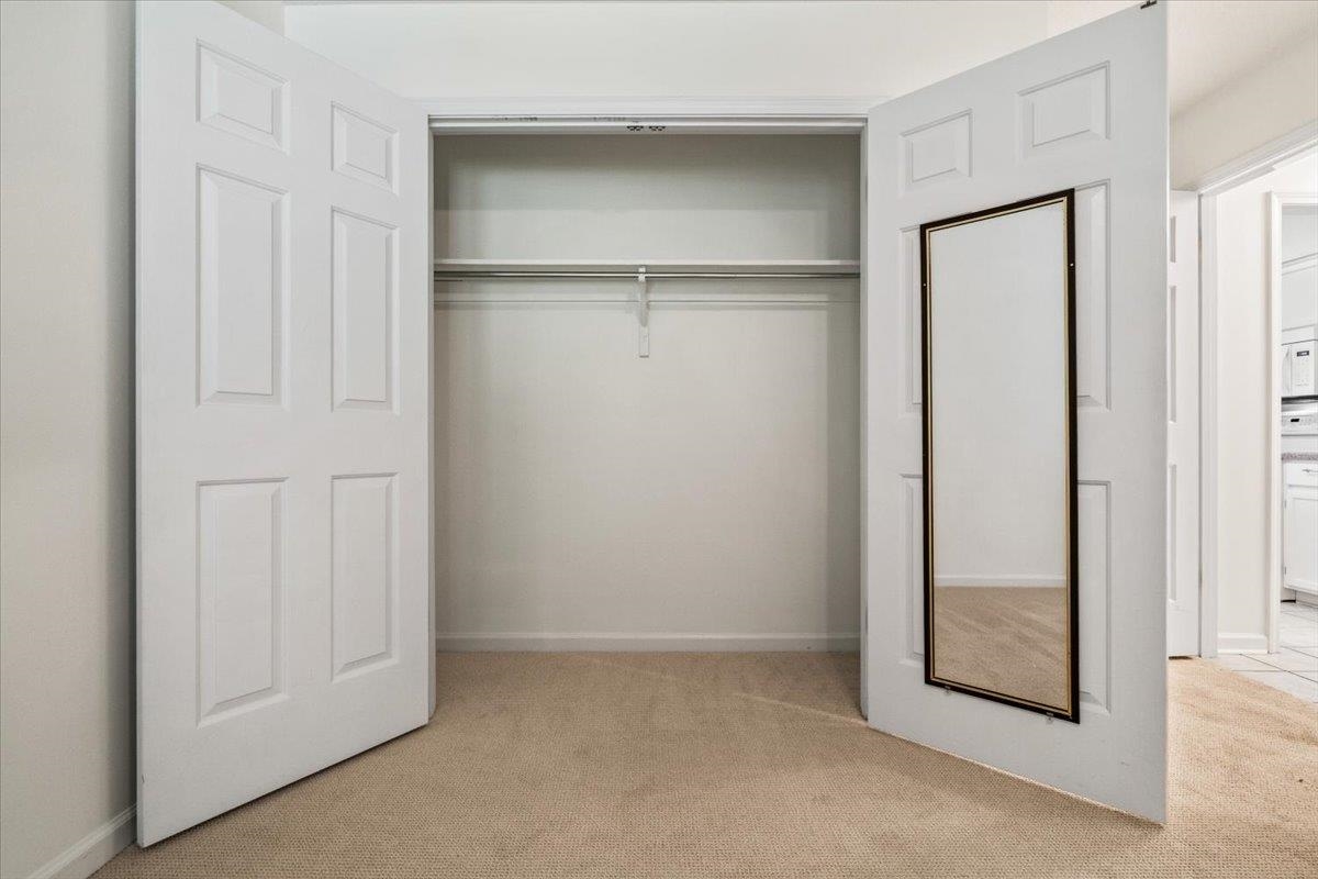 1841 PARK TRAIL DR Unit: 1841