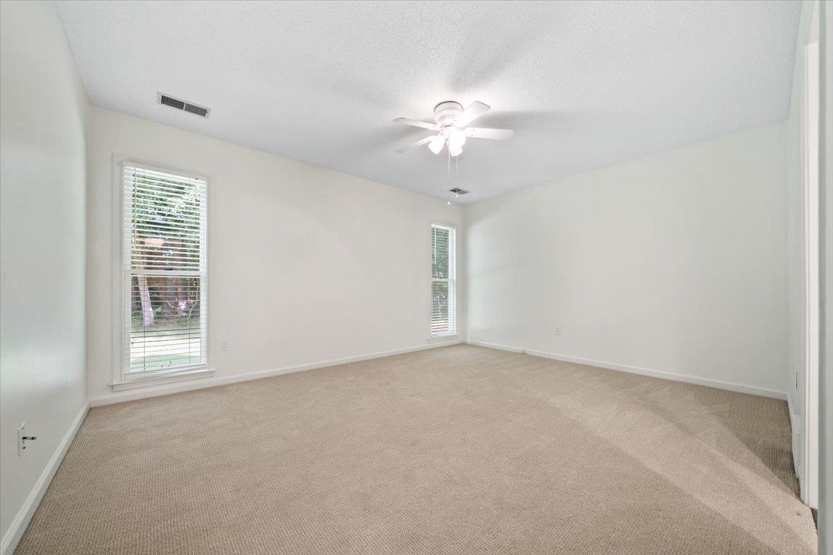 1841 PARK TRAIL DR Unit: 1841