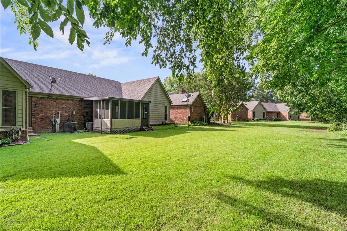 1841 PARK TRAIL DR Unit: 1841