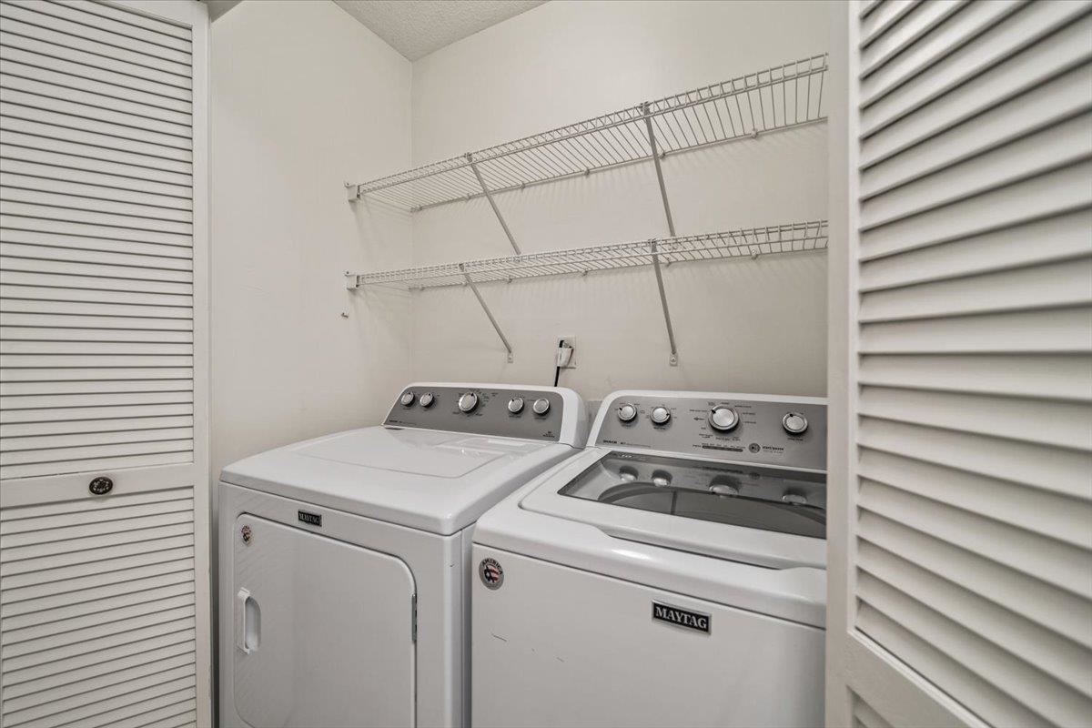 1841 PARK TRAIL DR Unit: 1841