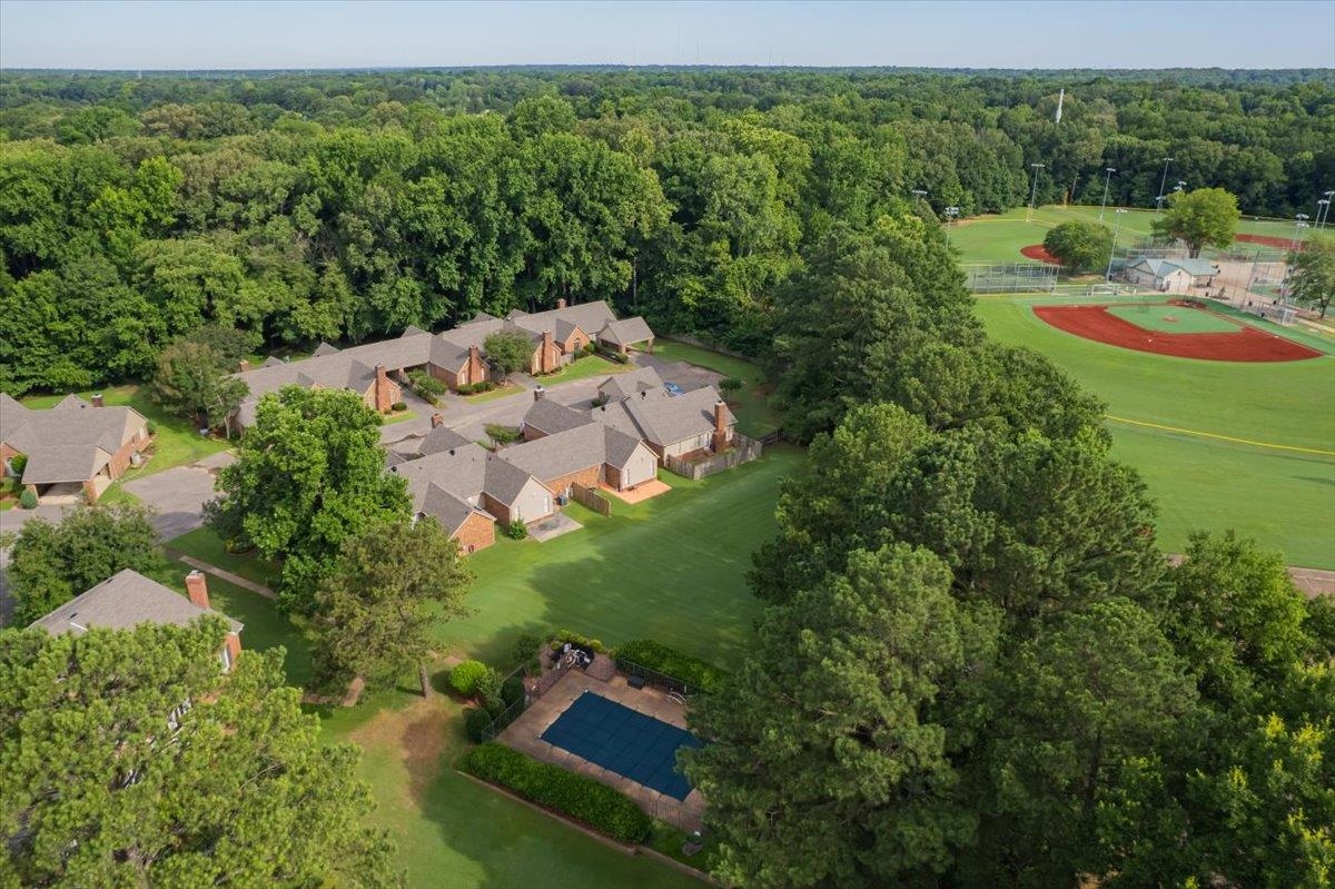 1841 PARK TRAIL DR Unit: 1841