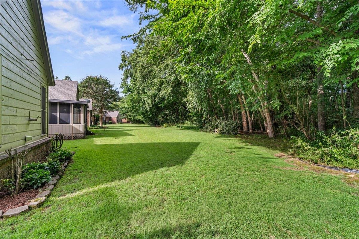 1841 PARK TRAIL DR Unit: 1841