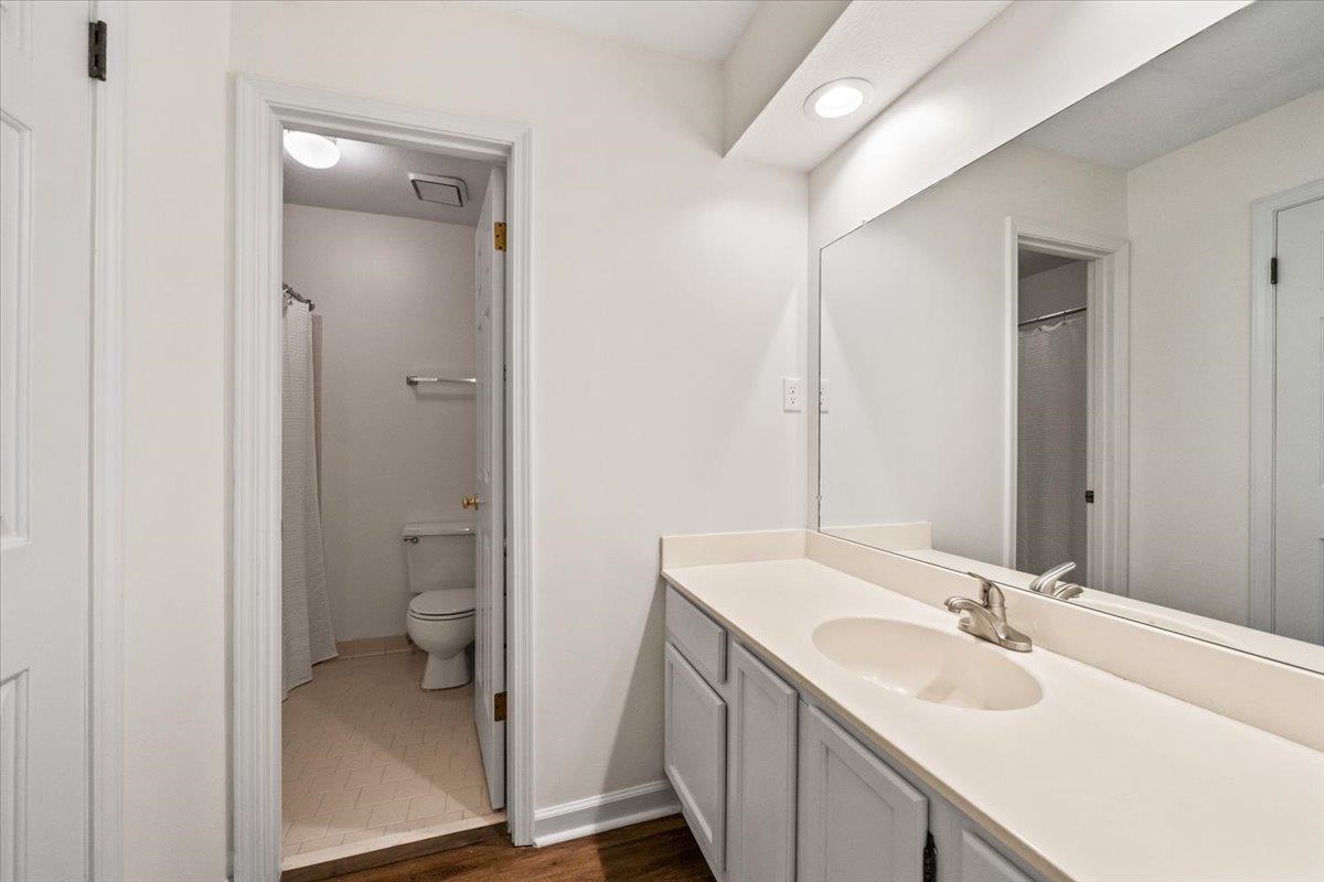 1841 PARK TRAIL DR Unit: 1841