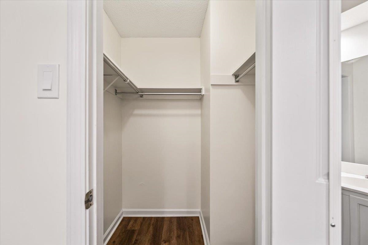 1841 PARK TRAIL DR Unit: 1841
