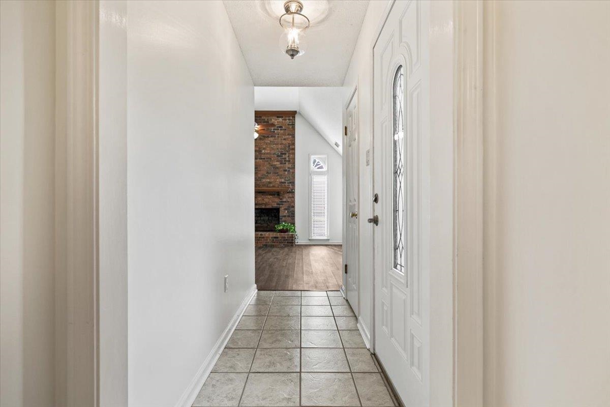 1841 PARK TRAIL DR Unit: 1841