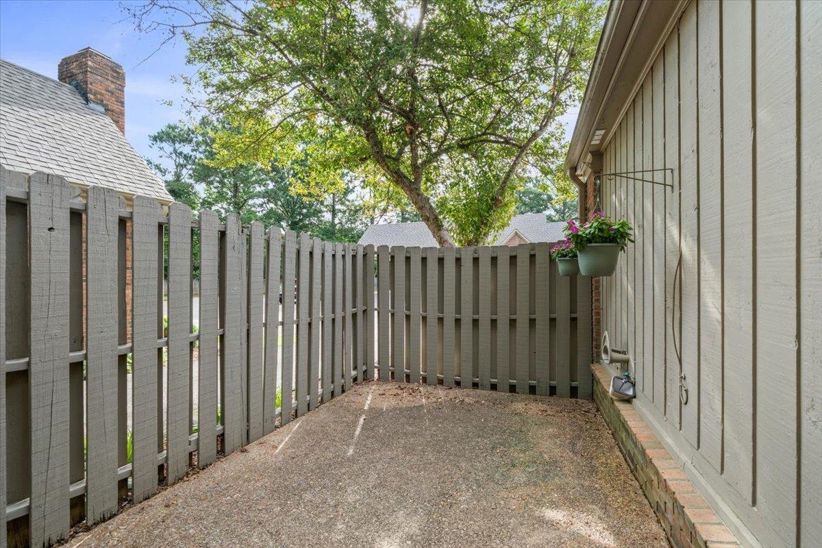 1841 PARK TRAIL DR Unit: 1841