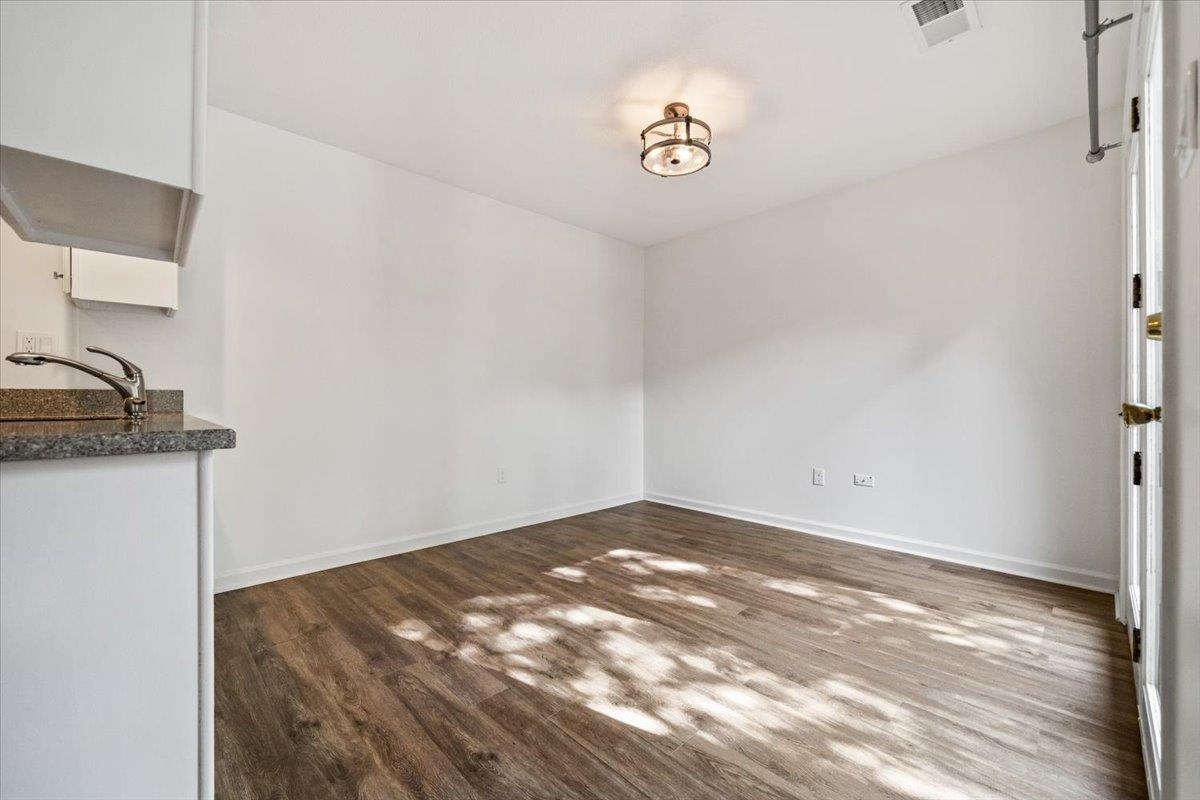 1841 PARK TRAIL DR Unit: 1841