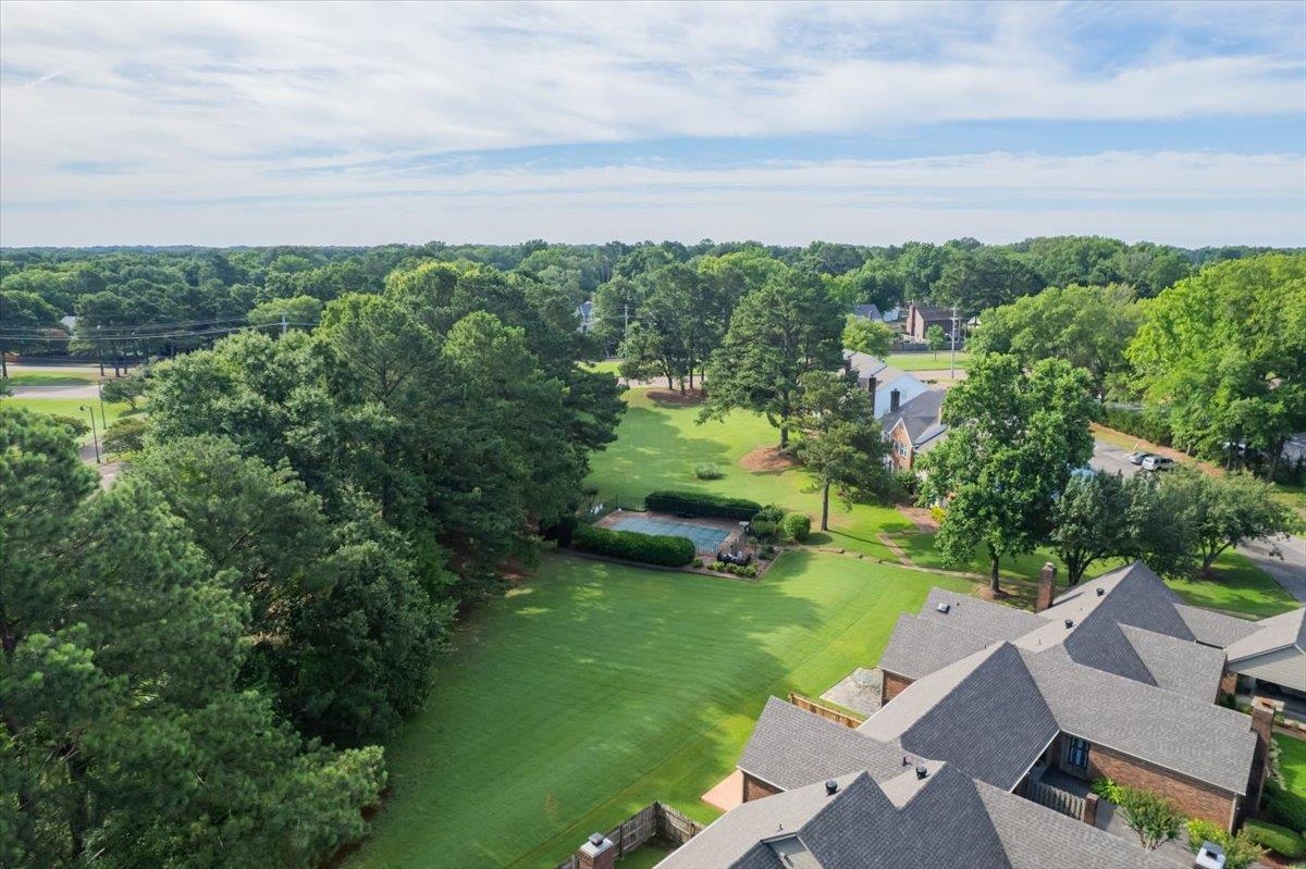 1841 PARK TRAIL DR Unit: 1841