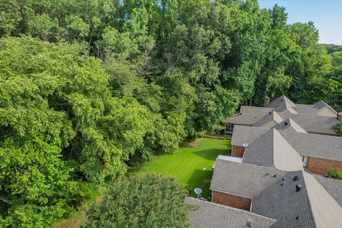 1841 PARK TRAIL DR Unit: 1841