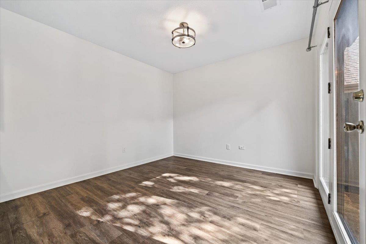 1841 PARK TRAIL DR Unit: 1841