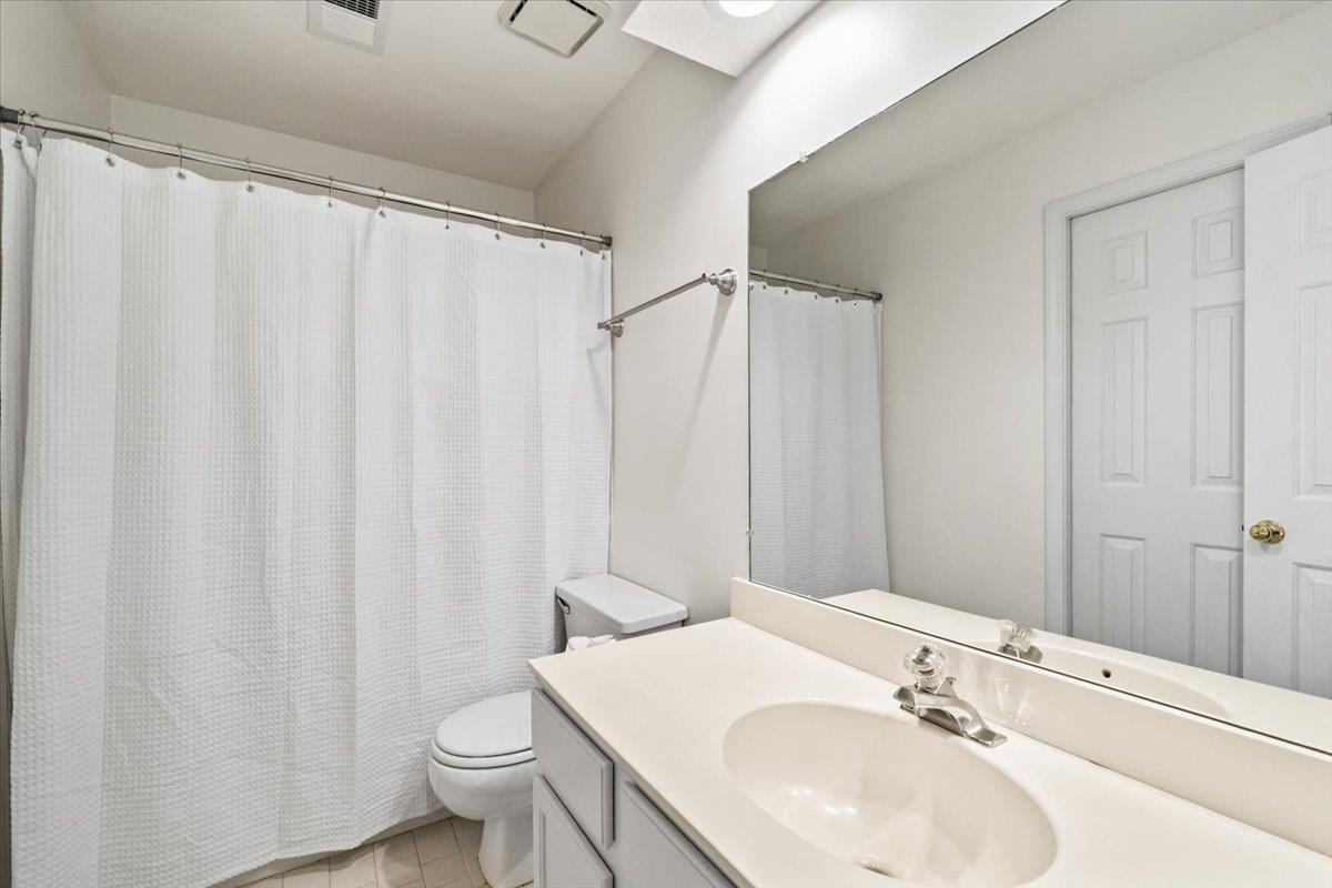 1841 PARK TRAIL DR Unit: 1841