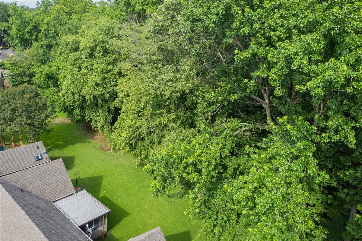 1841 PARK TRAIL DR Unit: 1841